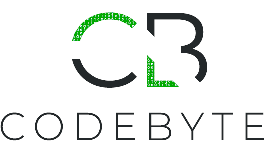 CodeByte